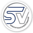 sv-logo